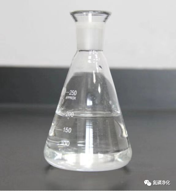 专业脱氮除磷-N-07复合碳源