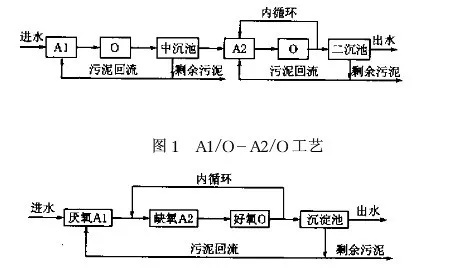 22.jpg 22.jpg