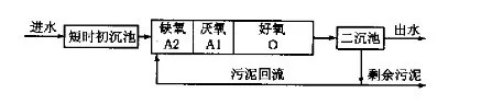 33.jpg 33.jpg