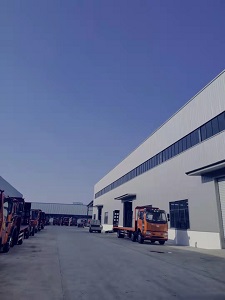 微信图片_20211021152527.jpg 微信图片_20211021152527.jpg