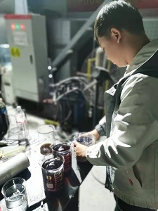 保鲜膜封口.jpg 保鲜膜封口.jpg