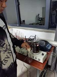过滤上清液.jpg 过滤上清液.jpg