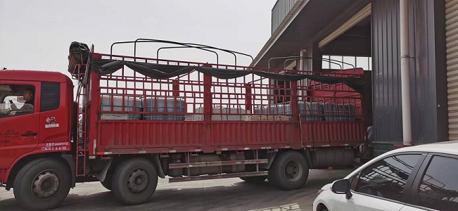 复合碳源发货0302-1.jpg