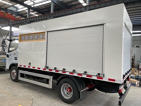 污泥脱水车-1.jpg