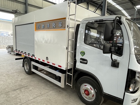 污泥脱水车-2.jpg