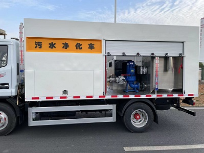 污泥脱水车-10.jpg