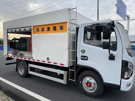 污泥脱水车-11.jpg