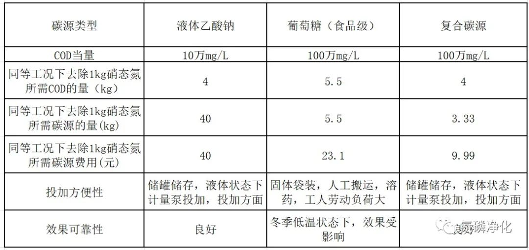微信图片_20220323173542.jpg 微信图片_20220323173542.jpg