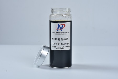 QTL_6534.JPG QTL_6534.JPG