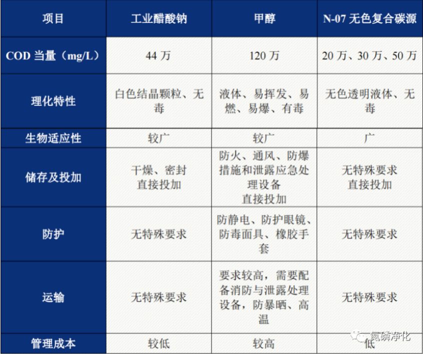 微信截图_20220628183813.png 微信截图_20220628183813.png