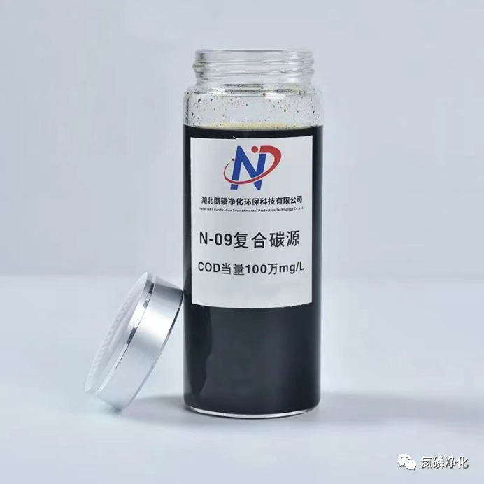 063cdf0e06d5056867e2fae3633c8ae8.png 063cdf0e06d5056867e2fae3633c8ae8.png