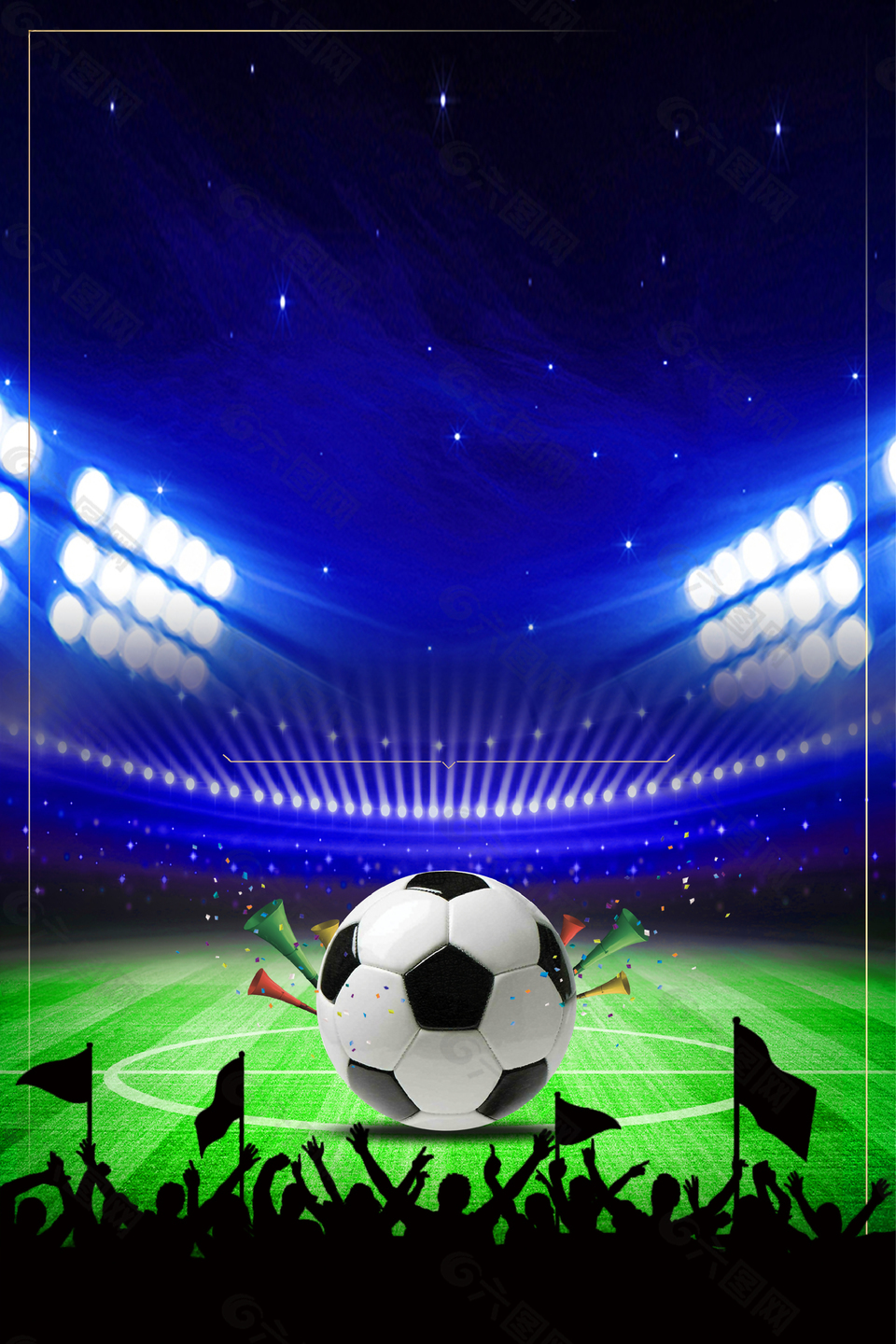 意甲联赛：科莫VS都灵20260124